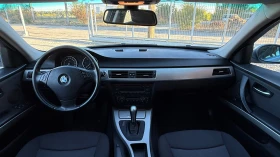 BMW 320 BMW-320D-163-    | Mobile.bg    11