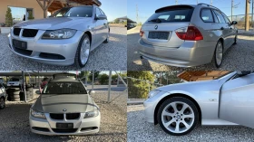 BMW 320 BMW-320D-163-    | Mobile.bg    10