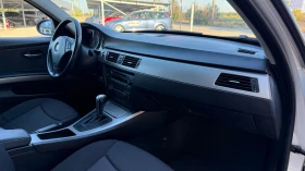 BMW 320 BMW-320D-163-    | Mobile.bg    15