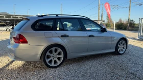 BMW 320 BMW-320D-163-    | Mobile.bg    4
