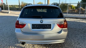 BMW 320 BMW-320D-163-    | Mobile.bg    5