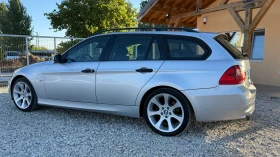 BMW 320 BMW-320D-163-    | Mobile.bg    6