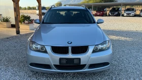 BMW 320 BMW-320D-163-    | Mobile.bg    2