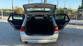 BMW 320 BMW-320D-163-    | Mobile.bg    9