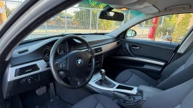 BMW 320 BMW-320D-163-    | Mobile.bg    12