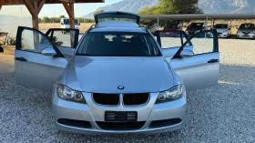 BMW 320 BMW-320D-163-    | Mobile.bg    7