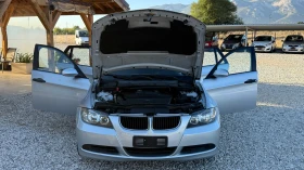 BMW 320 BMW-320D-163-    | Mobile.bg    8