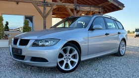 BMW 320 BMW-320D-163-    | Mobile.bg    3
