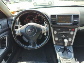 Subaru Outback 3.0 H6 - 8200 лв. / 4192.59 € - 67345666 7
