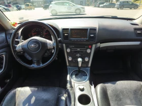 Subaru Outback 3.0 H6 - 8200 лв. / 4192.59 € - 67345666 6