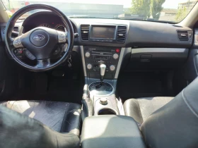 Subaru Outback 3.0 H6 - 8200 лв. / 4192.59 € - 67345666 5