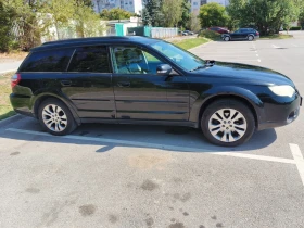 Subaru Outback 3.0 H6 - 8200 лв. / 4192.59 € - 67345666 3