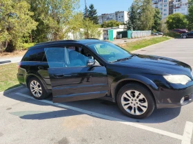 Subaru Outback 3.0 H6 - 8200 лв. / 4192.59 € - 67345666 4