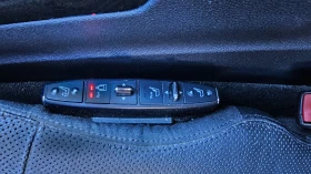 Mercedes-Benz E 500 AMG 63 | Mobile.bg    11