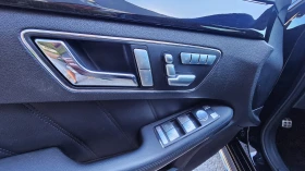 Mercedes-Benz E 500 AMG 63 | Mobile.bg    13