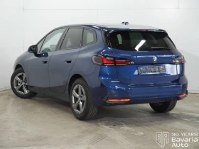 BMW 216 i Active Tourer Steptronic | Mobile.bg    2