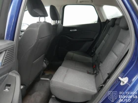 BMW 216 i Active Tourer Steptronic | Mobile.bg    8