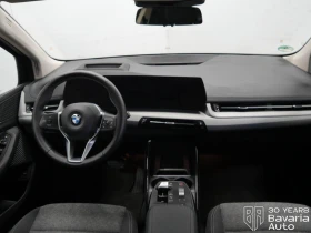 BMW 216 i Active Tourer Steptronic | Mobile.bg    6