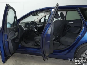 BMW 216 i Active Tourer Steptronic | Mobile.bg    5