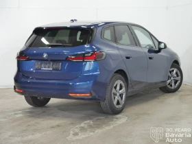 BMW 216 i Active Tourer Steptronic | Mobile.bg    3