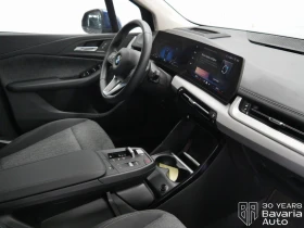 BMW 216 i Active Tourer Steptronic | Mobile.bg    7
