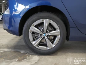 BMW 216 i Active Tourer Steptronic | Mobile.bg    12