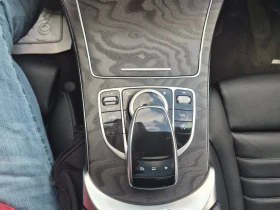 Mercedes-Benz C 400 * CARFAX *    | Mobile.bg    14