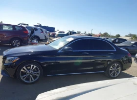 Mercedes-Benz C 300 | Mobile.bg    6