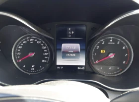 Mercedes-Benz C 300 | Mobile.bg    9