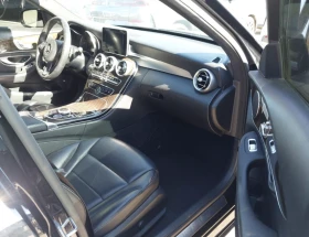 Mercedes-Benz C 300 | Mobile.bg    7