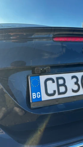 Mercedes-Benz CLK 320i /,   | Mobile.bg    5