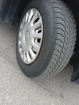 Opel Corsa 1.2.. | Mobile.bg    7