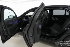 BMW 740 d xDrive M Sport Paket Sportautomatic - 189200 лв. / 96736.42 € - 27127489 5