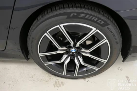 BMW 740 d xDrive M Sport Paket Sportautomatic - 189200 лв. / 96736.42 € - 27127489 13