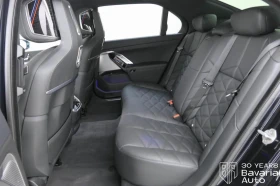BMW 740 d xDrive M Sport Paket Sportautomatic - 189200 лв. / 96736.42 € - 27127489 8