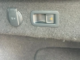 VW Passat 2.0 TDI 4MOTION, снимка 8