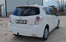 Toyota Verso 2.0 D-4D 126к.с. Панорама* Климатроник* USB/AUX - 9800 лв. / 5010.66 € - 64275459 2