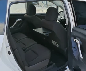 Toyota Verso 2.0 D-4D 126к.с. Панорама* Климатроник* USB/AUX - 9800 лв. / 5010.66 € - 64275459 13