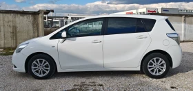 Toyota Verso 2.0 D-4D 126к.с. Панорама* Климатроник* USB/AUX - 9800 лв. / 5010.66 € - 64275459 6