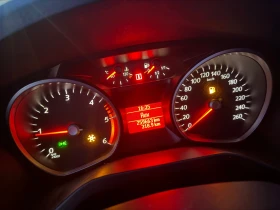 Ford Galaxy - 1700 € / 3324.91 лв. - 59284260 5