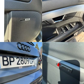 Audi A4 3.0TDI S-Line Автоматик - 5600 € / 10952.65 лв. - 32752434 12