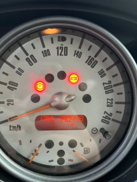 Mini D one - 2500 € / 4889.57 лв. - 60198742 12