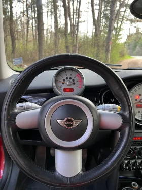 Mini D one - 2500 € / 4889.57 лв. - 60198742 5