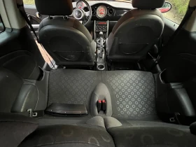 Mini D one - 2500 € / 4889.57 лв. - 60198742 9