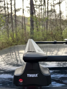 Mini D one - 2500 € / 4889.57 лв. - 60198742 13