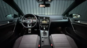 VW Golf R-LINE DSG  | Mobile.bg � ����� ������ 9
