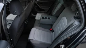 VW Golf R-LINE DSG  | Mobile.bg � ����� ������ 14