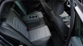VW Golf R-LINE DSG  | Mobile.bg � ����� ������ 13