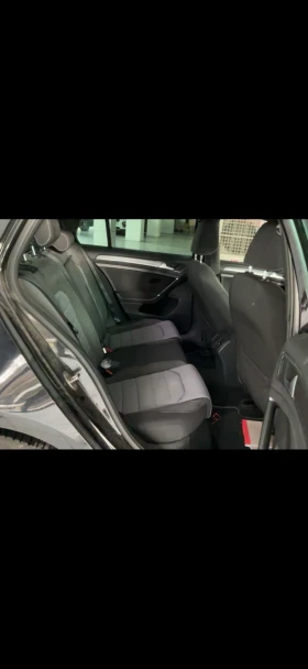 VW Golf R-LINE ОЧАКВАН ВНОС - 9750 € / 19069.34 лв. - 93656069 14