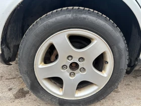 Audi A4 В5 1.8t Quattro  - 3000 € / 5867.49 лв. - 45077201 11